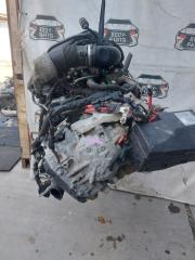 АКПП VOLVO V40 MB41 B4164T 1 ракурс АКПП VOLVO V40 MB41 B4164T 1 ракурс