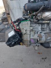 АКПП VOLVO V40 MB41 B4164T 2 ракурс АКПП VOLVO V40 MB41 B4164T 2 ракурс
