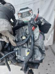 АКПП VOLVO V40 MB41 B4164T 3 ракурс АКПП VOLVO V40 MB41 B4164T 3 ракурс