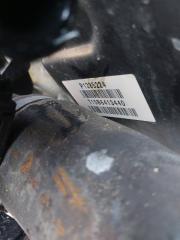 АКПП VOLVO V40 MB41 B4164T 5 ракурс