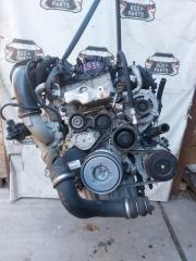 Двигатель MINI CLUBMAN F54 B38A 1 ракурс