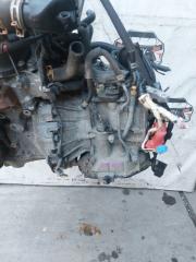 АКПП DAIHATSU SONICA L415S KF-DET 3 ракурс