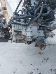 АКПП DAIHATSU SONICA L415S KF-DET 4 ракурс