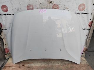 Капот передний VOLVO V40 MB41 B4164T 1 ракурс Капот передний VOLVO V40 MB41 B4164T 1 ракурс