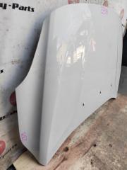 Капот передний VOLVO V40 MB41 B4164T 2 ракурс Капот передний VOLVO V40 MB41 B4164T 2 ракурс