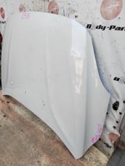 Капот передний VOLVO V40 MB41 B4164T 3 ракурс Капот передний VOLVO V40 MB41 B4164T 3 ракурс