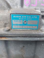 АКПП SUZUKI ESCUDO td52w J20A 03-72LS 3 ракурс
