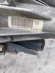 АКПП SUZUKI ESCUDO td52w J20A 03-72LS 5 ракурс