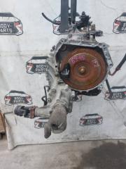 АКПП HONDA N-BOX JF2 S07A S9MA 1 ракурс