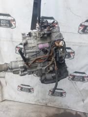 АКПП HONDA N-BOX JF2 S07A S9MA 2 ракурс