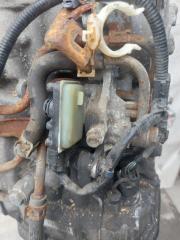 АКПП HONDA N-BOX JF2 S07A S9MA 3 ракурс