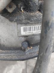 АКПП HONDA N-BOX JF2 S07A S9MA 4 ракурс