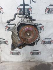 АКПП HONDA N-BOX JF1 S07A S9LA 1 ракурс
