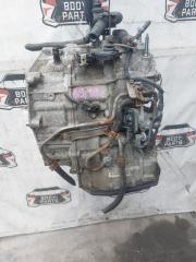 АКПП HONDA N-BOX JF1 S07A S9LA 2 ракурс