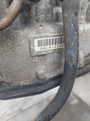 АКПП HONDA N-BOX JF1 S07A S9LA 3 ракурс