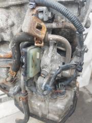 АКПП HONDA N-BOX JF1 S07A S9LA 4 ракурс
