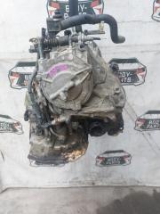АКПП HONDA N-BOX JF1 S07A S9LA 5 ракурс