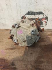 Редуктор задний TOYOTA ALPHARD MNH15 1MZ 3 ракурс Редуктор задний TOYOTA ALPHARD MNH15 1MZ 3 ракурс