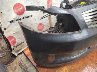 Ноускат передний NISSAN SKYLINE NV36 VQ25 10063861 4 ракурс
