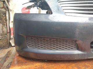 Ноускат передний NISSAN SKYLINE NV36 VQ25 10063861 5 ракурс
