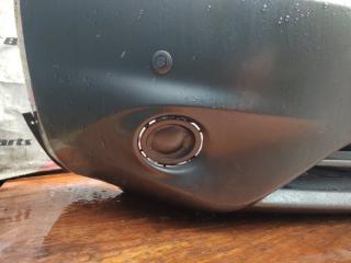 Ноускат передний NISSAN NOTE NE12 HR12 1895 5 ракурс