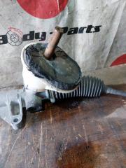 Рулевая рейка NISSAN MARCH BNK12 CR14 4 ракурс