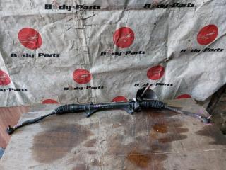 Рулевая рейка NISSAN WINGROAD Y12 HR15 48001 JJ40A 1 ракурс