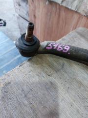 Рулевая рейка NISSAN WINGROAD Y12 HR15 48001 JJ40A 2 ракурс