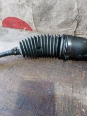 Рулевая рейка NISSAN WINGROAD Y12 HR15 48001 JJ40A 3 ракурс