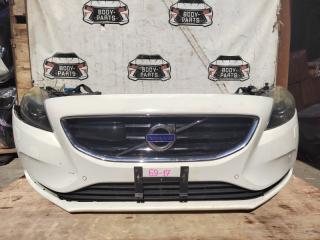 Ноускат передний VOLVO V40 MB41 B4164T 31420010, 31420009 1 ракурс Ноускат передний VOLVO V40 MB41 B4164T 31420010, 31420009 1 ракурс