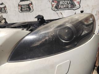Ноускат передний VOLVO V40 MB41 B4164T 31420010, 31420009 5 ракурс Ноускат передний VOLVO V40 MB41 B4164T 31420010, 31420009 5 ракурс