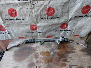 Рулевая рейка NISSAN MARCH BNK12 CR14 48001 AX002 1 ракурс