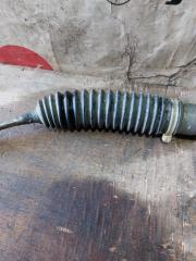 Рулевая рейка NISSAN MARCH BNK12 CR14 48001 AX002 3 ракурс