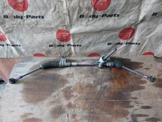 Рулевая рейка MITSUBISHI EK X B37W BR06 1 ракурс