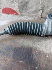 Рулевая рейка MITSUBISHI EK X B37W BR06 3 ракурс