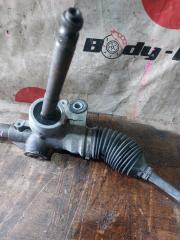 Рулевая рейка MITSUBISHI EK X B37W BR06 4 ракурс