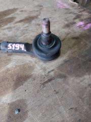 Рулевая рейка MITSUBISHI EK X B37W BR06 5 ракурс