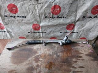 Рулевая рейка SUZUKI HUSTLER MR92S R06D 2X21 0526 1 ракурс