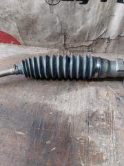Рулевая рейка SUZUKI HUSTLER MR92S R06D 2X21 0526 3 ракурс