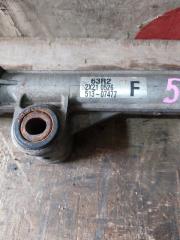 Рулевая рейка SUZUKI HUSTLER MR92S R06D 2X21 0526 4 ракурс