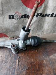 Рулевая рейка SUZUKI HUSTLER MR92S R06D 2X21 0526 5 ракурс