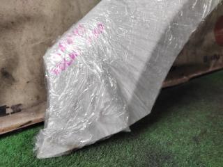 Крыло левое переднее VOLVO V40 MB41 B4164T 2 ракурс Крыло левое переднее VOLVO V40 MB41 B4164T 2 ракурс