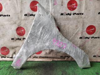 Крыло правое переднее VOLVO V40 MB41 B4164T 1 ракурс Крыло правое переднее VOLVO V40 MB41 B4164T 1 ракурс