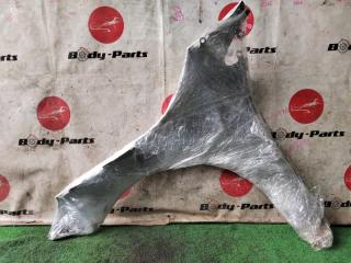 Крыло правое переднее VOLVO V40 MB41 B4164T 4 ракурс