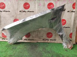 Крыло правое переднее NISSAN DATSUN RMD22 QD32 4 ракурс Крыло правое переднее NISSAN DATSUN RMD22 QD32 4 ракурс