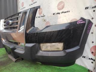 Бампер передний FORD EXPLORER u251 COLOGNE V6 6L2417F775CEW, 02B0265 2 ракурс