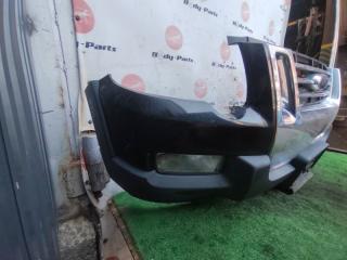 Бампер передний FORD EXPLORER u251 COLOGNE V6 6L2417F775CEW, 02B0265 3 ракурс