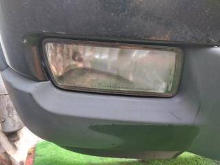 Бампер передний FORD EXPLORER u251 COLOGNE V6 6L2417F775CEW, 02B0265 4 ракурс