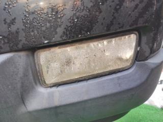 Бампер передний FORD EXPLORER u251 COLOGNE V6 6L2417F775CEW, 02B0265 5 ракурс