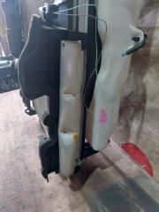 Радиатор двс TOYOTA ROOMY M910A 1KR 3 ракурс Радиатор двс TOYOTA ROOMY M910A 1KR 3 ракурс